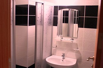 Avcılar ınci Otel İstanbul